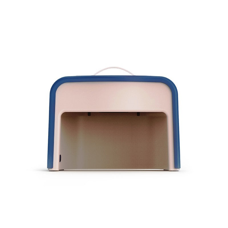 Household Pet Heater Intelligent Temperature Control