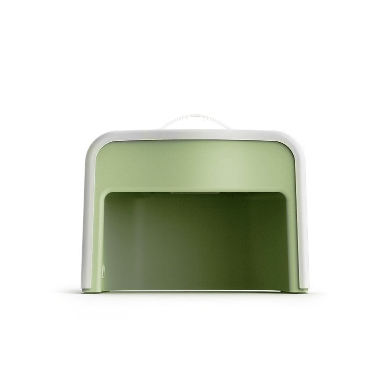 Household Pet Heater Intelligent Temperature Control