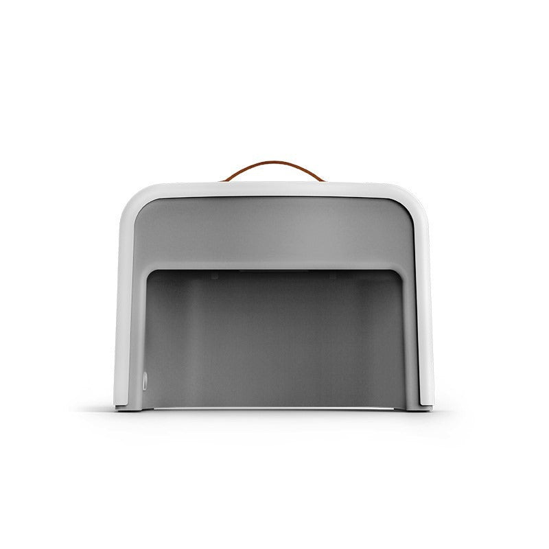 Household Pet Heater Intelligent Temperature Control