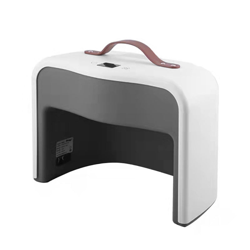 Household Pet Heater Intelligent Temperature Control